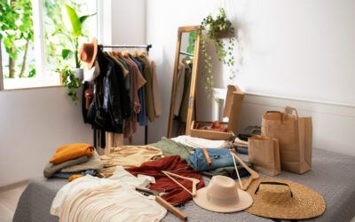 The Benefits of Hiring a Declutter Company: Taking Control of Your Space