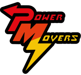 power movers vancouver movers
